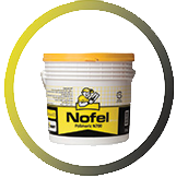 چسب ساختمان