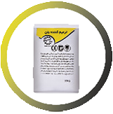 ملات تعمیراتی