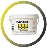 مواد کمکی بتن