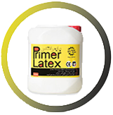 روان کننده ها